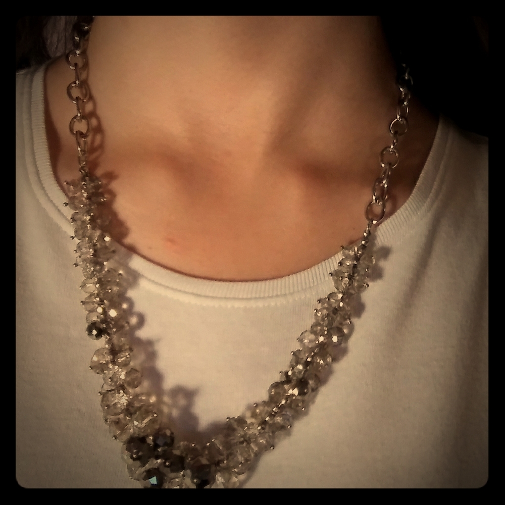 💙Necklace
